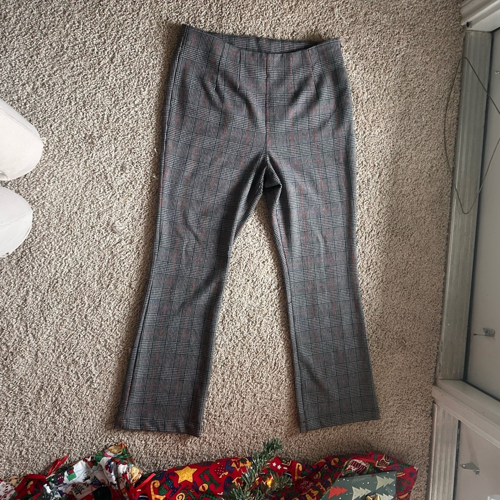 Free people pants